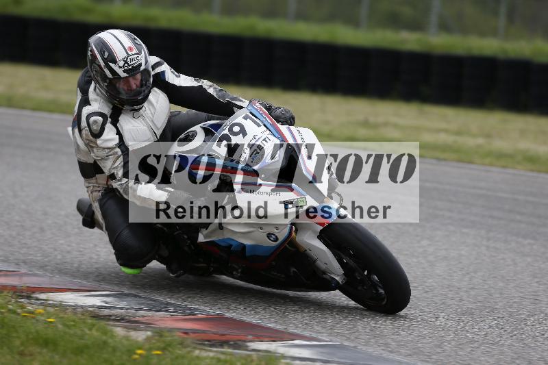 Archiv-2025/08 20.04.2025 Speer Racing ADR/Gruppe gruen/291